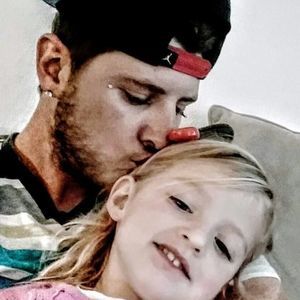 Meet your Posher, Matt